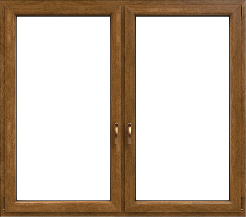 Fenster & Türen online konfigurieren