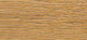 Coriander Oak