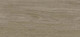 Eiche Sheffield grau