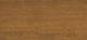 Golden Oak
