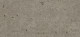 Grey Concrete