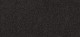 Jet Black Mat