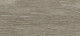 Woodec Concrete