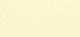 Creme