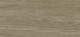 Eiche Sheffield Grau