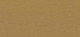 Golden