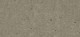 Grauer Beton