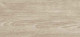 Sheffield Oak Alpine