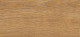 Turner Oak Malt