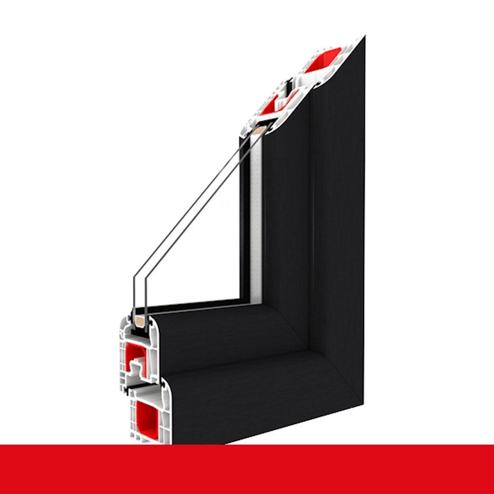 Kunststofffenster Anthrazitgrau Dreh Kipp 2-fach 3-fach Verglasung ... Kunststofffenster anthrazit innen
Kunststofffenster anthrazit innen
Kunststofffenster Anthrazitgrau Dreh Kipp 2-fach 3-fach Verglasung ...