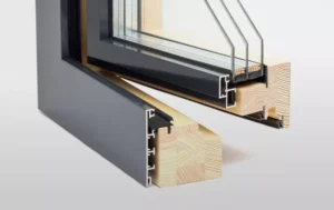 Fenstermaxx24 – drutex holz alu fenster