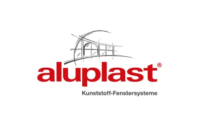 Fenstermaxx24 – hersteller aluplast 2022
