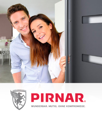 Fenstermaxx24 – pirnar banner 353x400 1