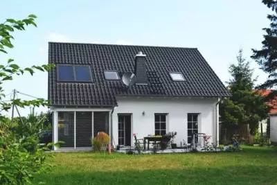 Fenstermaxx24 – referenz 02