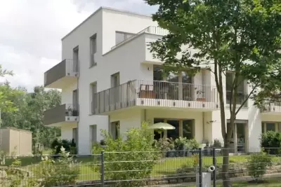 Fenstermaxx24 – referenz 03