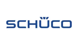 Fenstermaxx24 – schueco logo