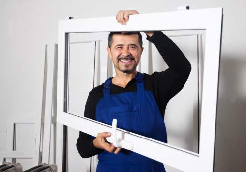 Fenstermaxx24 – Download