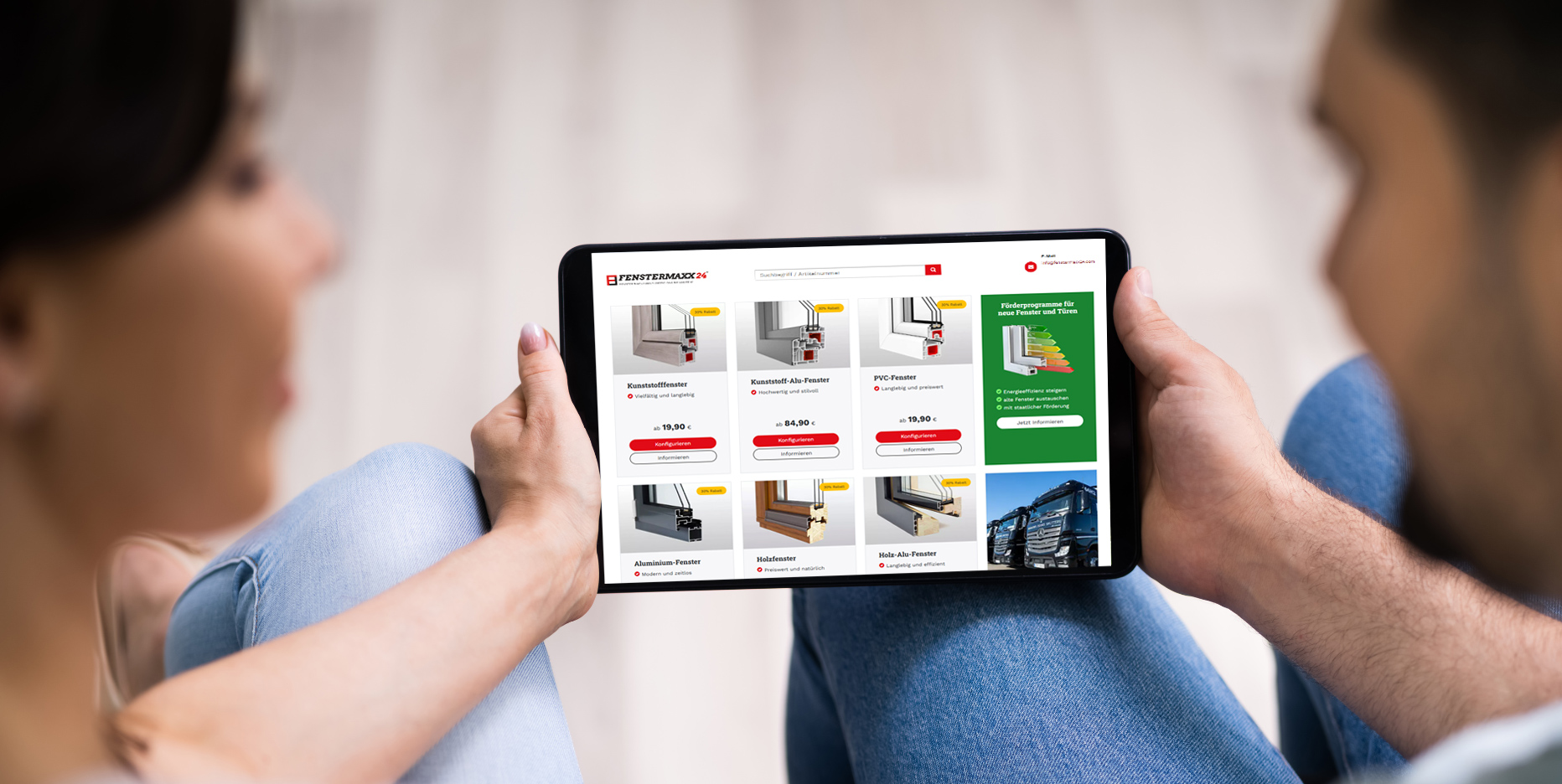 Fenstermaxx24 – Fenstermaxx24 Preisvergleich