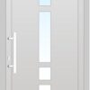 Fenstermaxx24 – HT 01 1