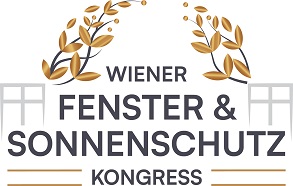 Fenstermaxx24 – Logo WFSK klein