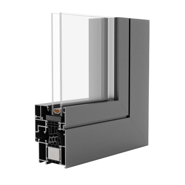 Fenstermaxx24 – MB 79N SI