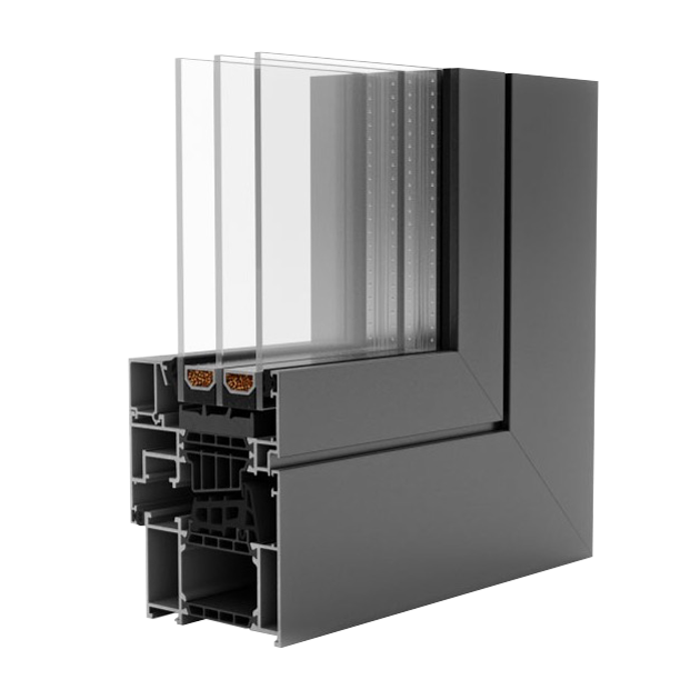 Fenstermaxx24 – MB 86N