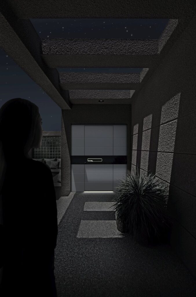 Fenstermaxx24 – Pirnar 607 night