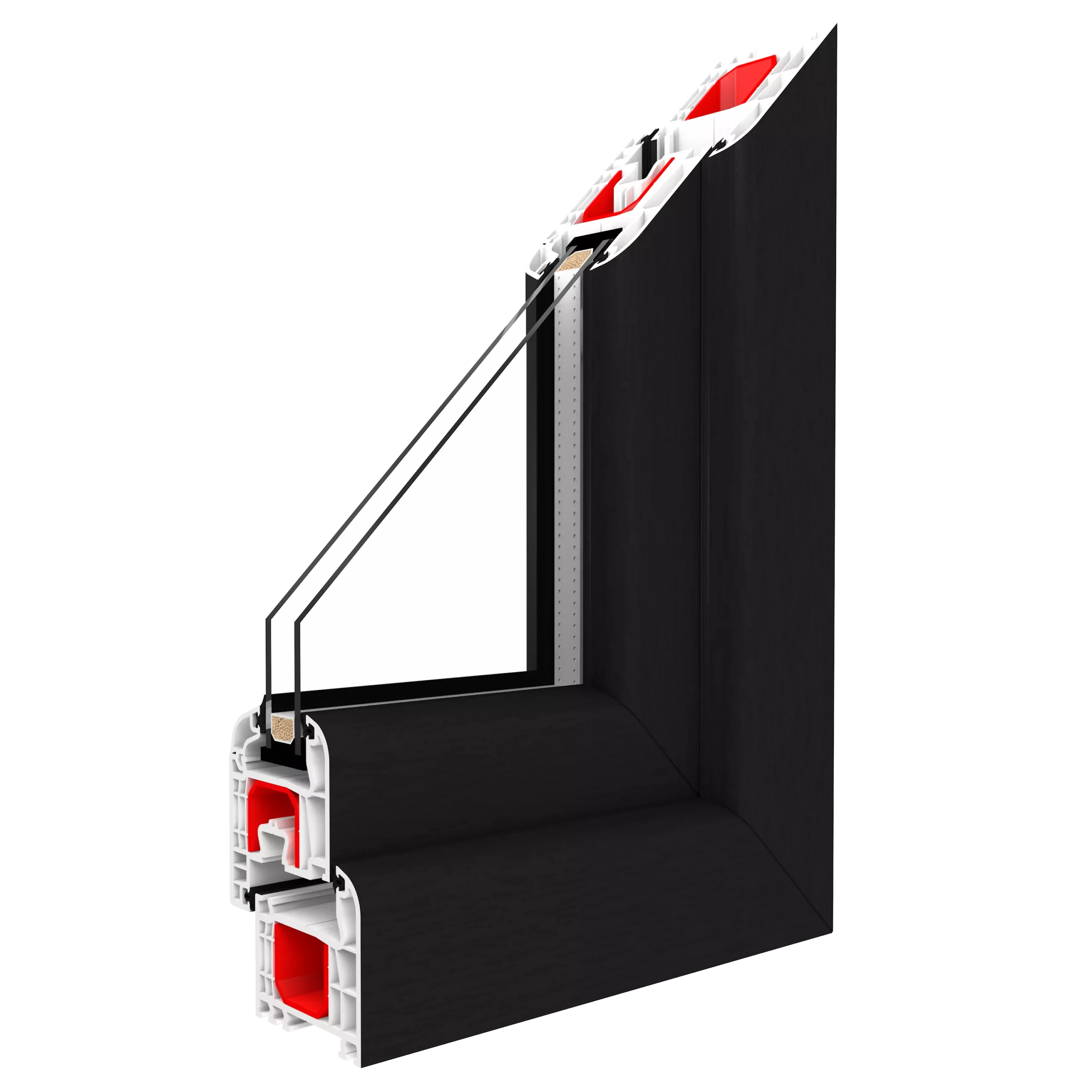 Fenstermaxx24 – anthrazit scaled