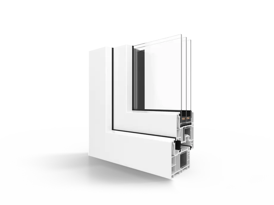 Fenstermaxx24 – bluevolution 82