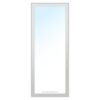 Fenstermaxx24 – c BT A1