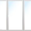Fenstermaxx24 – c HS F SL F