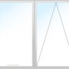 Fenstermaxx24 – c PSK FF KSR