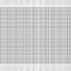 Fenstermaxx24 – c SL 2
