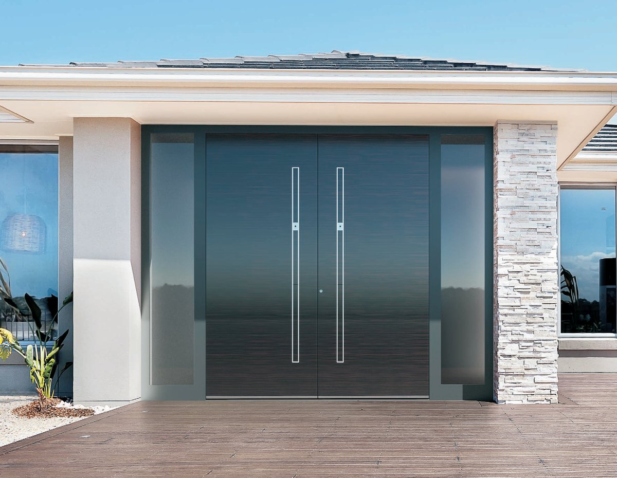 Fenstermaxx24 – divider premium