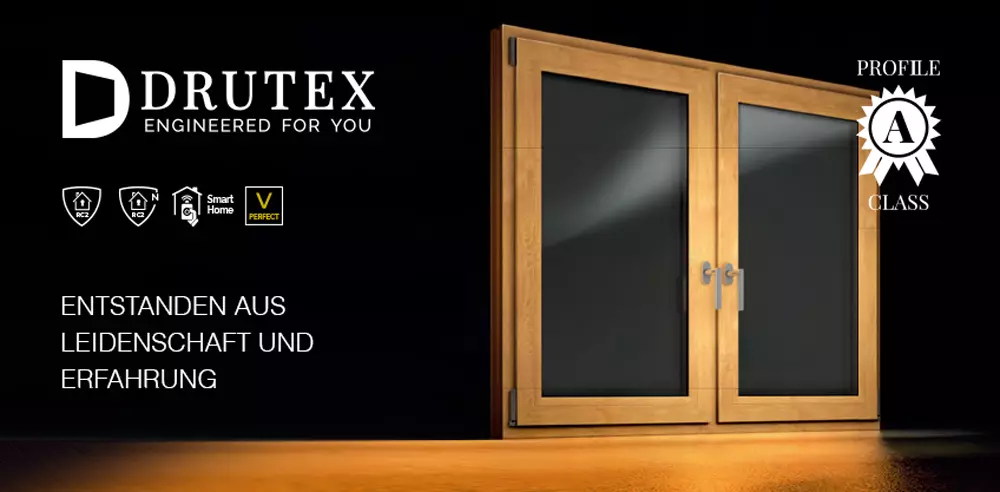 Fenstermaxx24 – drutex header