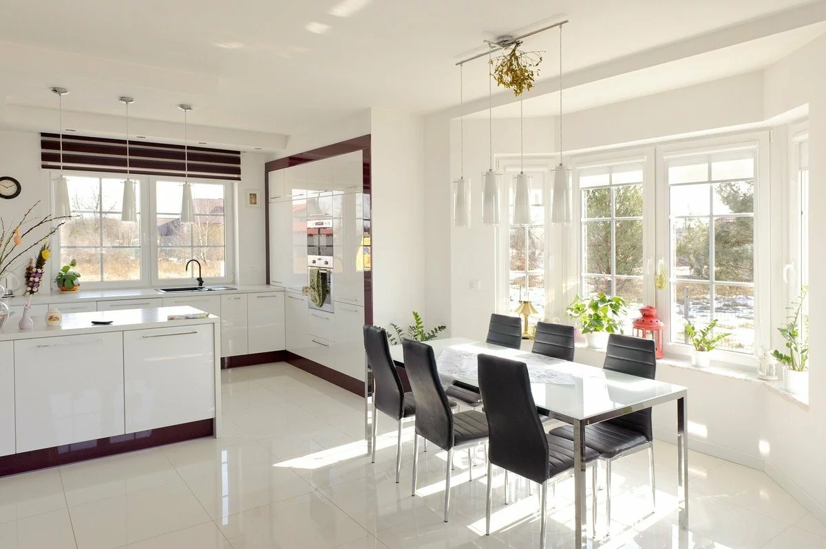 Fenstermaxx24 – drutex kunststofffenster 5