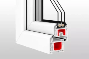 Fenstermaxx24 – drutex pvc fenster 1