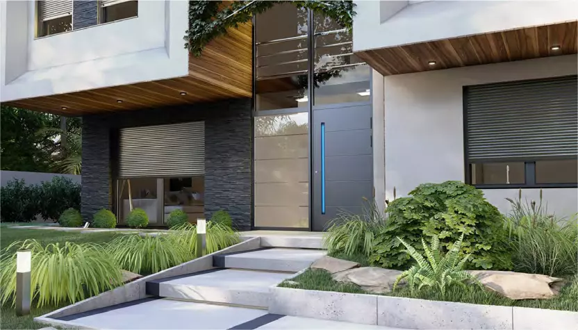 Fenstermaxx24 – drutex tuersysteme