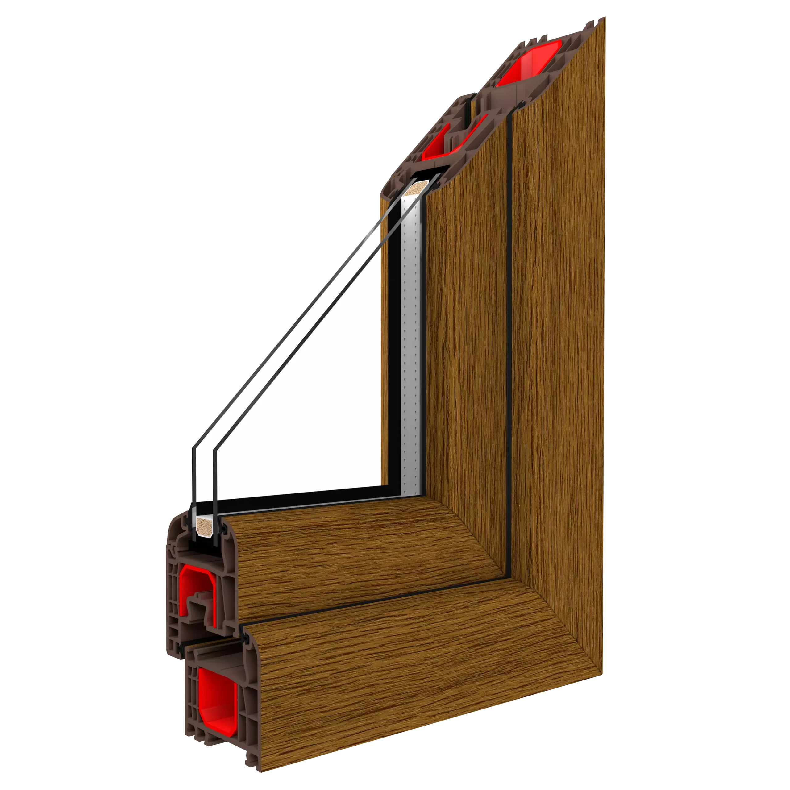 Fenstermaxx24 – eiche dunkel scaled