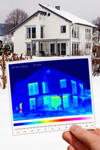 Fenstermaxx24 – energieeffizienz