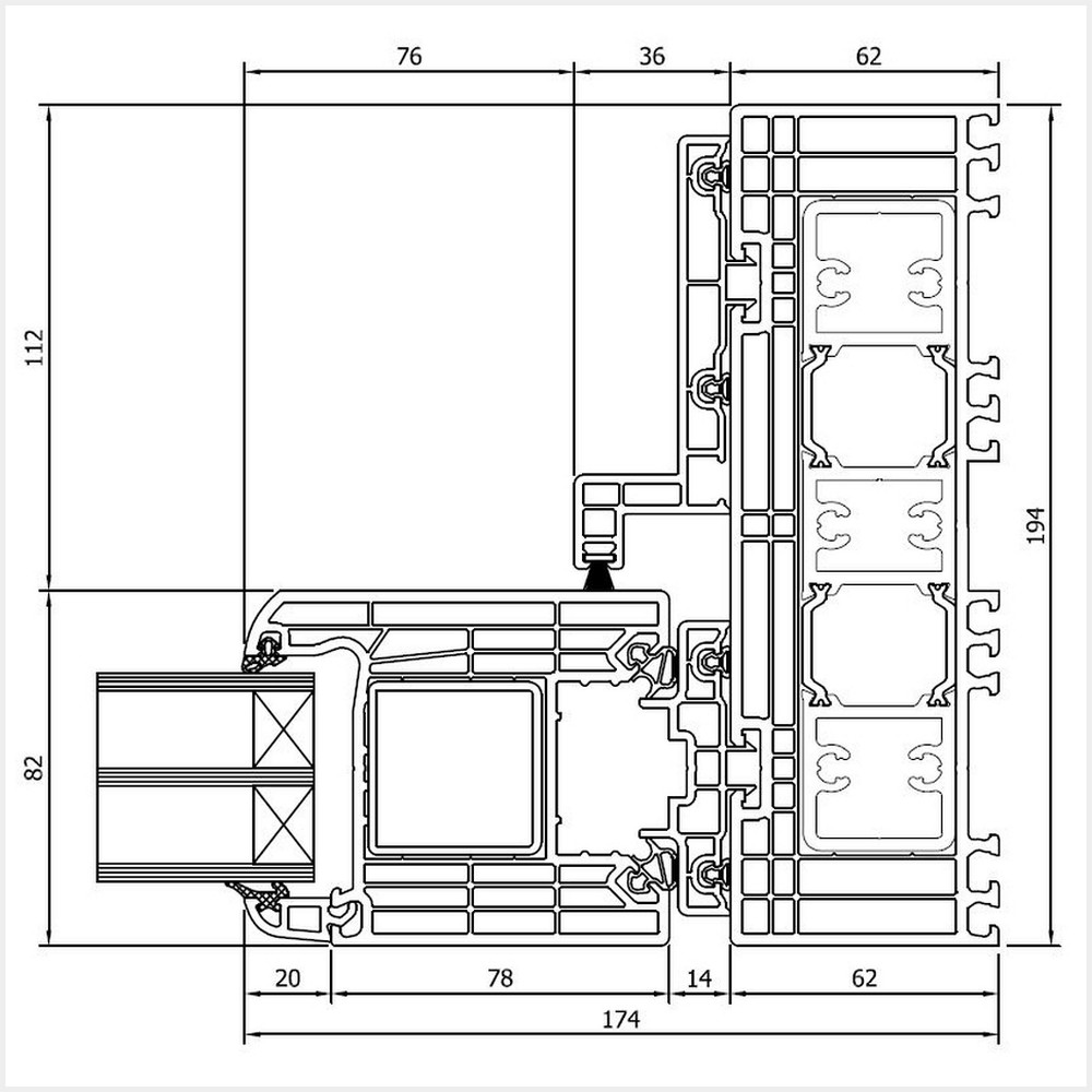 fenstermaxx-drutex-iglo-hs-tuer-rahmen-mit-schiebefluegel-225