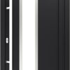 Fenstermaxx24 – florida inox l 4