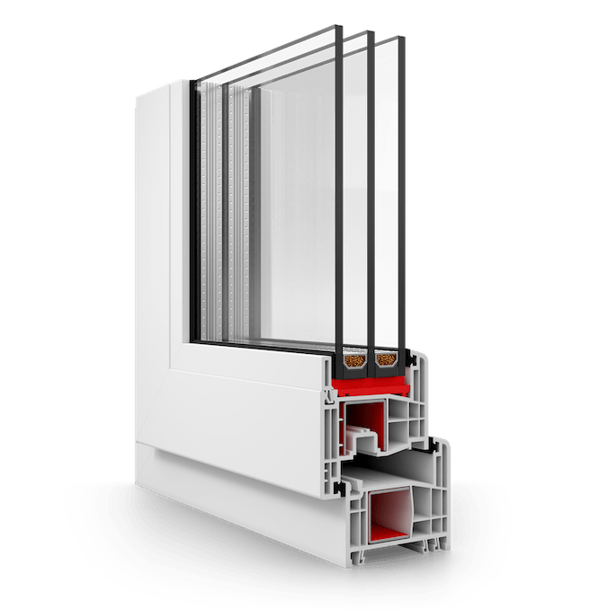 Fenstermaxx24 – gealan s8000