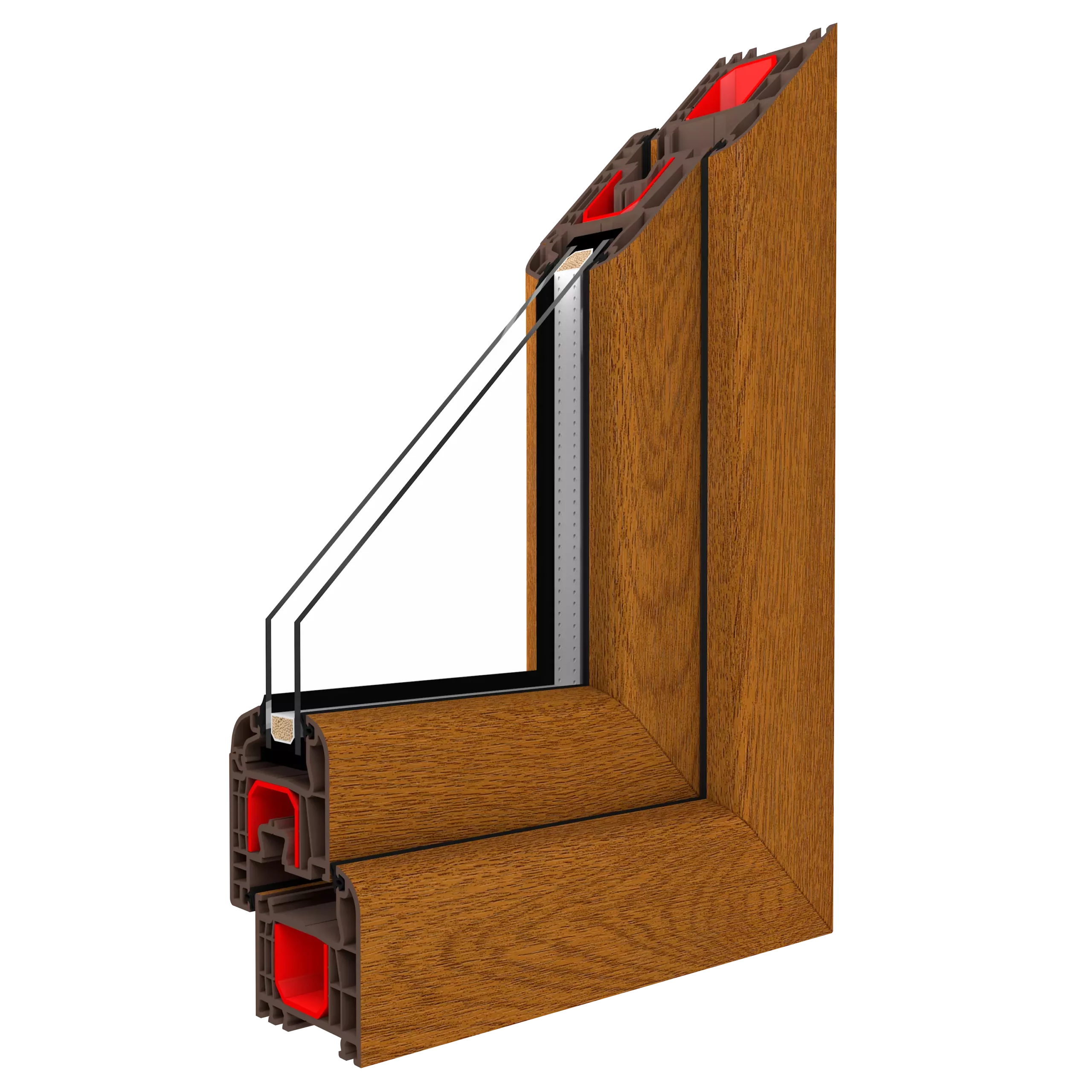 Fenstermaxx24 – goldene eiche scaled