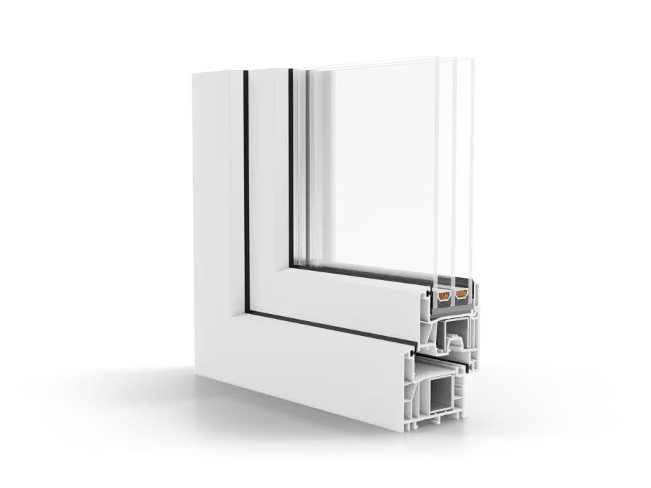 Fenstermaxx24 – greenevolution flex