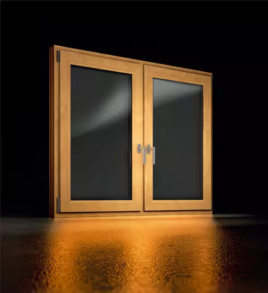 Fenstermaxx24 – holzfenster nach wunsch