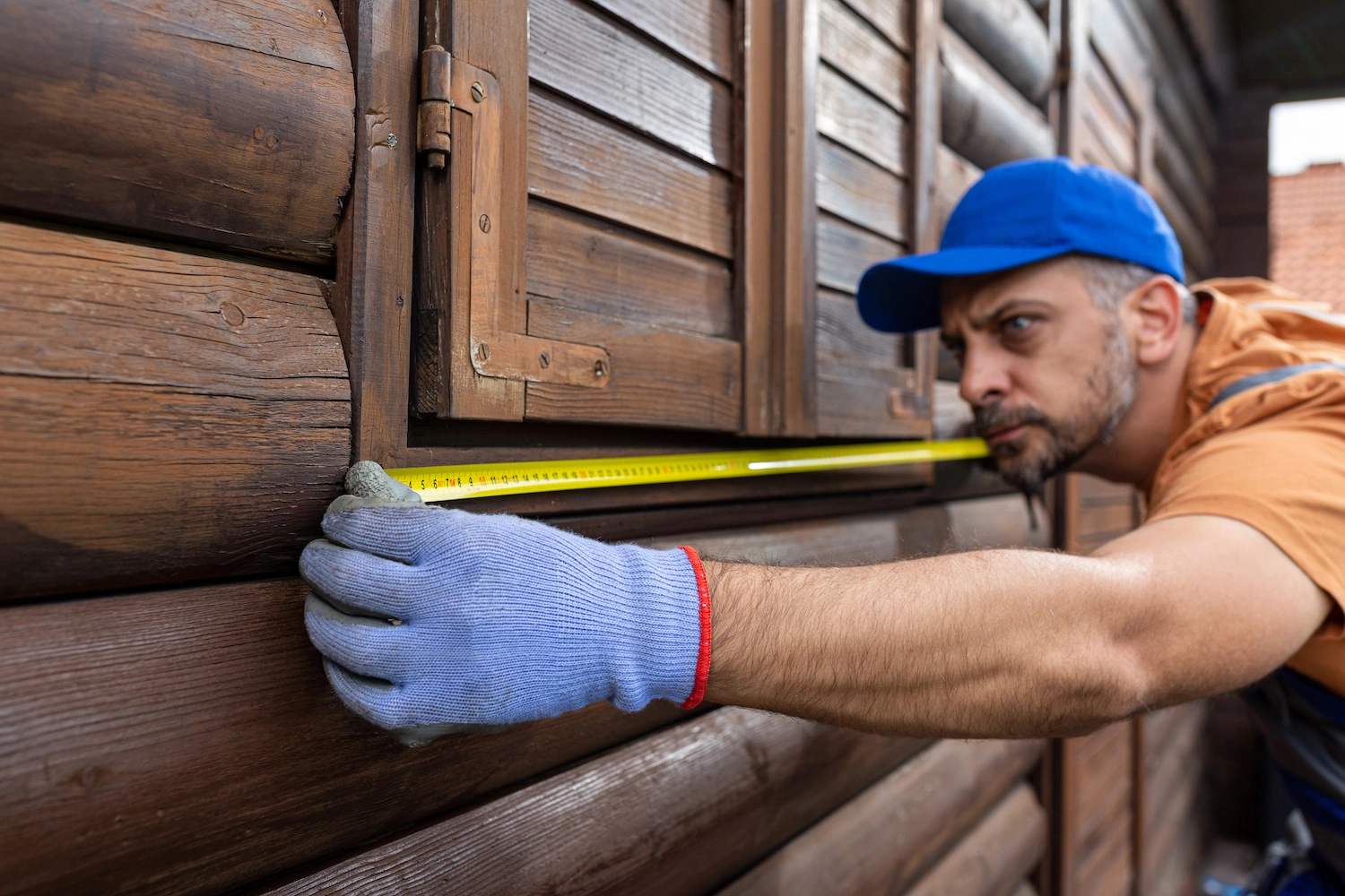 Fenstermaxx24 – holzfenster passgenau