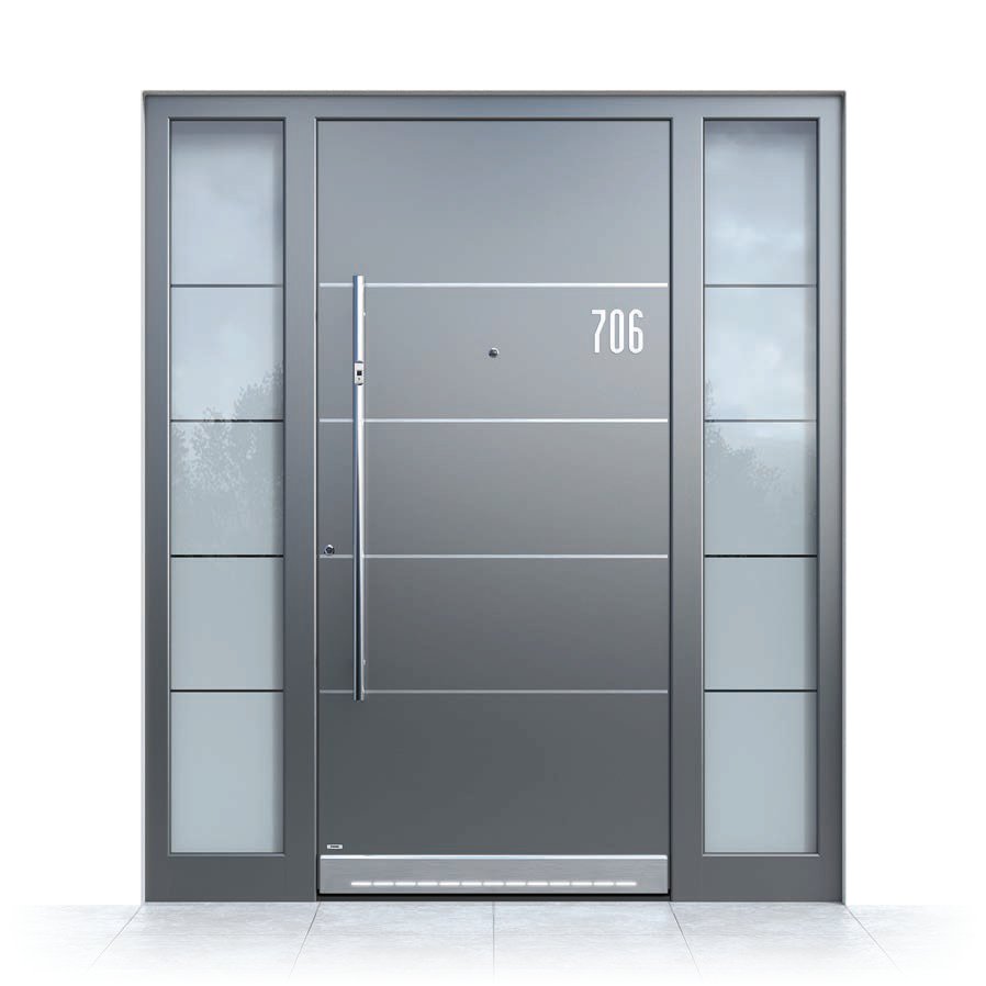 Fenstermaxx24 – kachel optimum