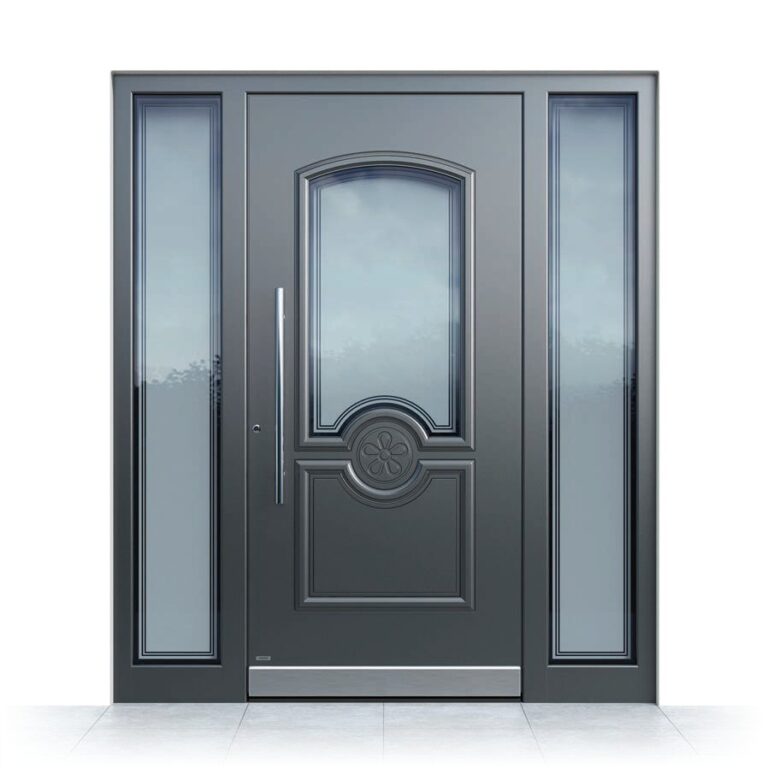 Fenstermaxx24 – kachel premium classico