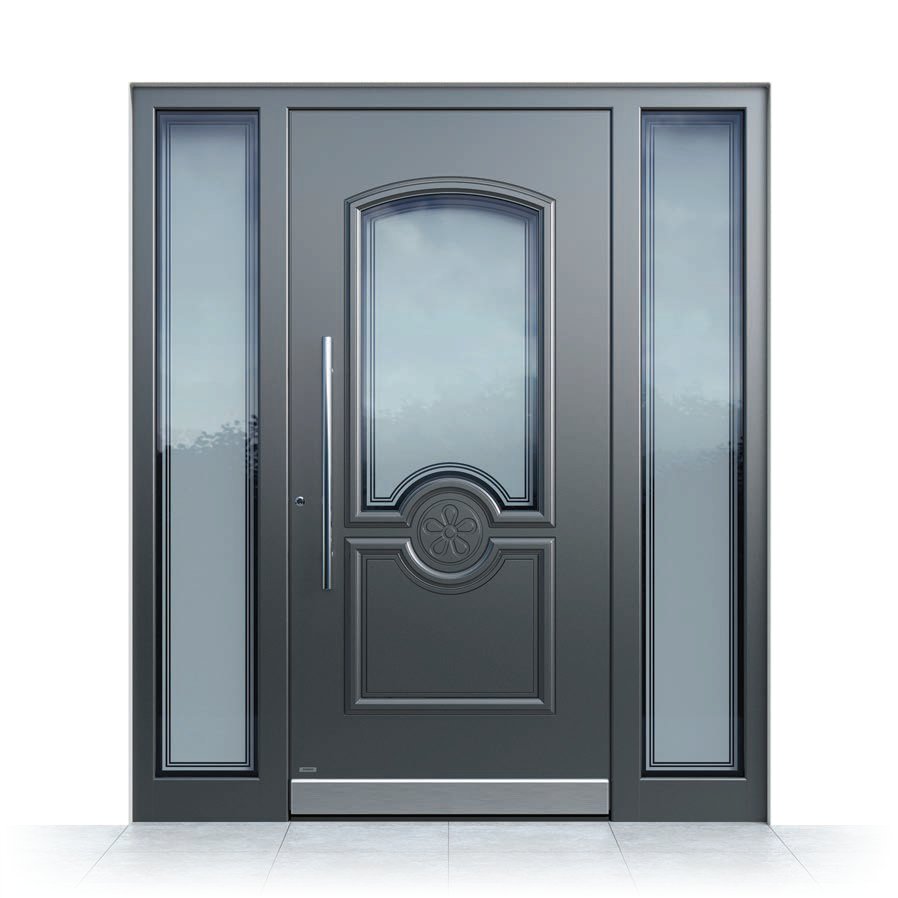 Fenstermaxx24 – kachel premium classico